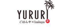 YURURI