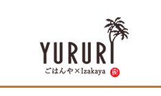 YURURI